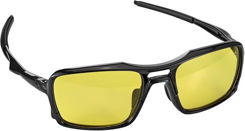 نظارات للرؤية الليلية من ال بي اس ايه اف بي، نظارات قيادة ليلية مستقطبة للرجال والنساء، تقلل الوهج وتعزز الرؤية in Kuwait