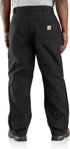 Carhartt Men's Storm Defender Loose Fit Heavyweight Pant in Saudi Arabia