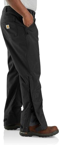Carhartt Men's Storm Defender Loose Fit Heavyweight Pant in Saudi Arabia