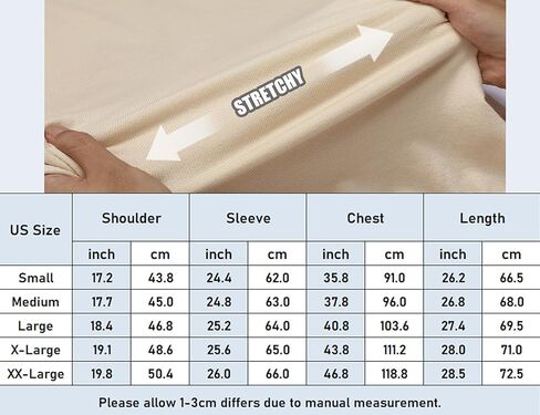 OYOZONE Men's Slim Fit Mock Turtleneck Pullover Sweater Casual Basic Knitted Thermal Sweaters in Kuwait