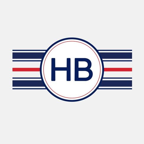 قميص Harbour Bay by DXL الرجالي الكبير والطويل من المستوى الأول الحراري عالي الأداء in Kuwait