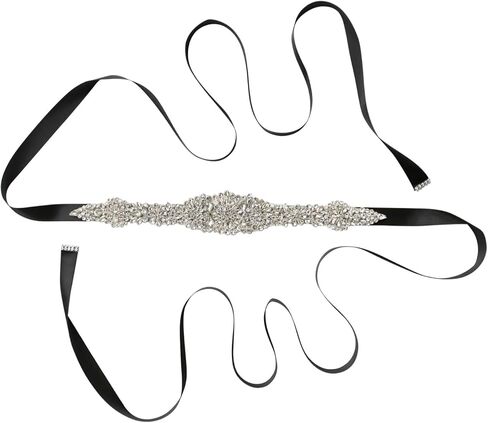 جلاموليس فستان بناتي مزين بالزهور من الدانتيل بقصة ايه لاين مستقيمة من التول بدون ظهر بدون ظهر فستان منتفخ للحفلات والمهرجانات in Kuwait