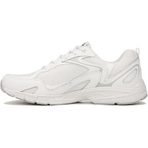 Ryka Women's Standout Athletic Walking Shoe Sneaker