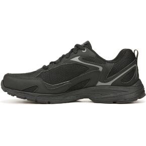 Ryka Women's Standout Athletic Walking Shoe Sneaker