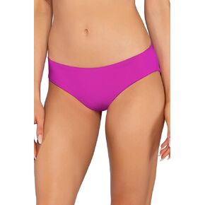Sunsets Alana Hipster Women's Swimsuit Bikini Bottom