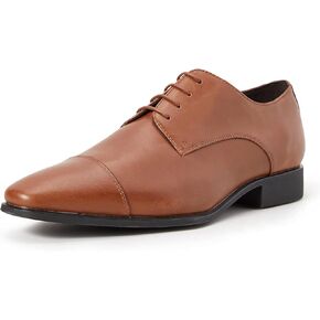 Geox Men's Uomo High Life a Oxford in Saudi Arabia