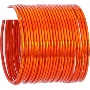 JD'Z COLLECTION Indian Bangles for Women,Traditional Bangles Set for Women,Bollywood Style Ethnic Bangles Set of 24 Bangles