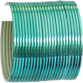 JD'Z COLLECTION Indian Bangles for Women,Traditional Bangles Set for Women,Bollywood Style Ethnic Bangles Set of 24 Bangles