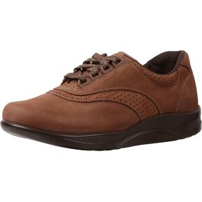 SAS Women's, Clare Mary Jane