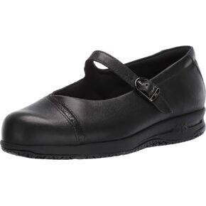 SAS Women's, Clare Mary Jane in Kuwait