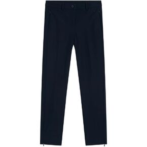 J.Lindeberg 2023 سروال ماريا للجولف للسيدات in Kuwait