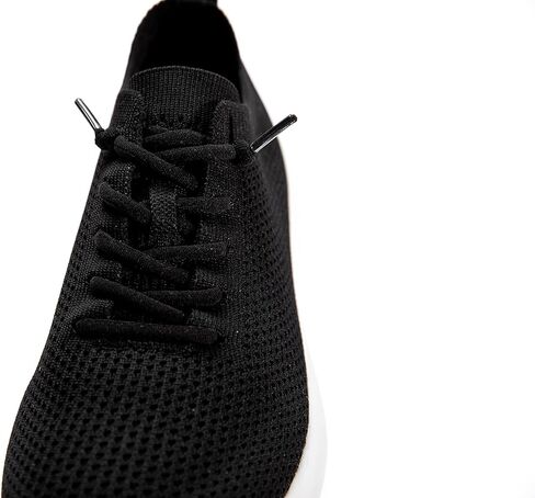 أحذية المشي النسائية aollegat | أحذية رياضية سهلة الارتداء للنساء | أحذية جري مريحة للتنس | خفيفة الوزن وتنفس in Kuwait