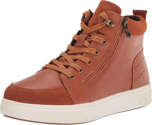 Propét Women's Kasia Sneaker in Saudi Arabia
