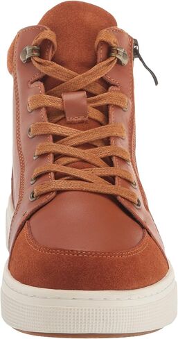 Propét Women's Kasia Sneaker in Saudi Arabia