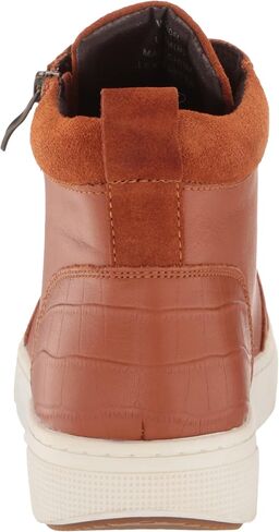 Propét Women's Kasia Sneaker in Saudi Arabia