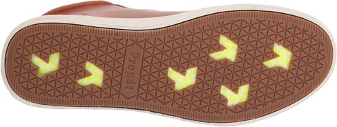 Propét Women's Kasia Sneaker in Saudi Arabia