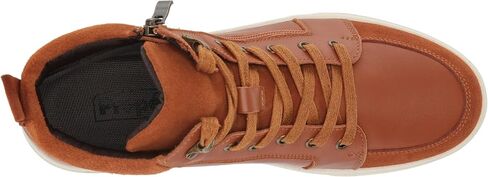 Propét Women's Kasia Sneaker in Saudi Arabia