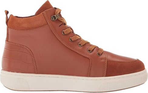 Propét Women's Kasia Sneaker in Saudi Arabia