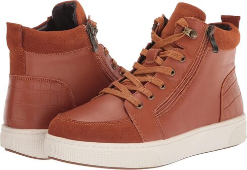 Propét Women's Kasia Sneaker in Saudi Arabia