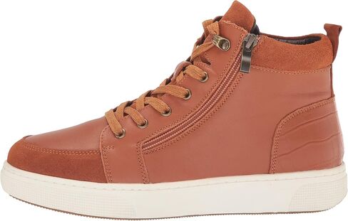 Propét Women's Kasia Sneaker in Saudi Arabia