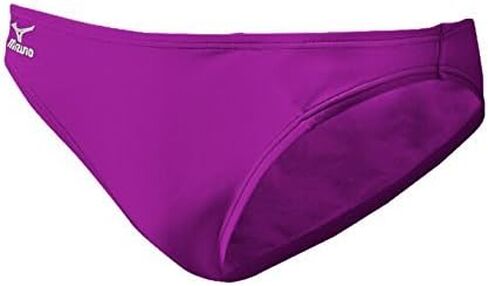 حذاء Mizuno Elite 9 Blast Beach Bottom للسيدات in Saudi Arabia