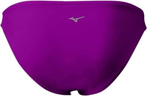 حذاء Mizuno Elite 9 Blast Beach Bottom للسيدات in Saudi Arabia