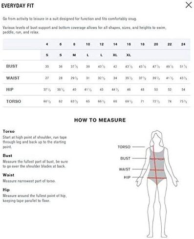 Speedo Women's Swimsuit Bottom Bikini Creora Highclo Hipster in Saudi Arabia