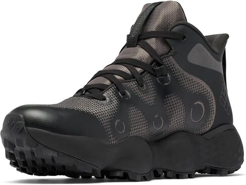 Columbia Men's Escape Thrive Endure Hiking Shoe in Saudi Arabia