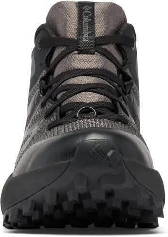 Columbia Men's Escape Thrive Endure Hiking Shoe in Saudi Arabia