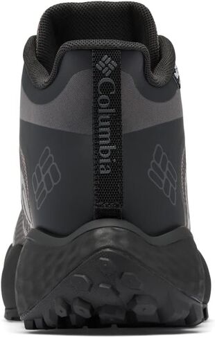 Columbia Men's Escape Thrive Endure Hiking Shoe in Saudi Arabia