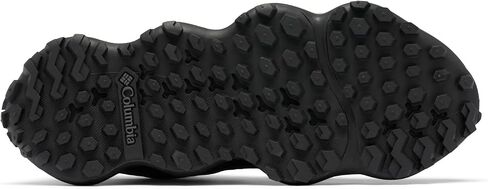 Columbia Men's Escape Thrive Endure Hiking Shoe in Saudi Arabia