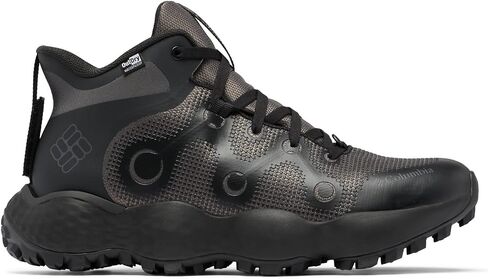 Columbia Men's Escape Thrive Endure Hiking Shoe in Saudi Arabia