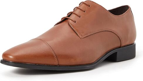 Geox Men's Uomo High Life a Oxford in Saudi Arabia