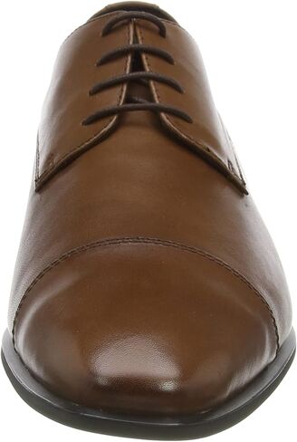 Geox Men's Uomo High Life a Oxford in Saudi Arabia