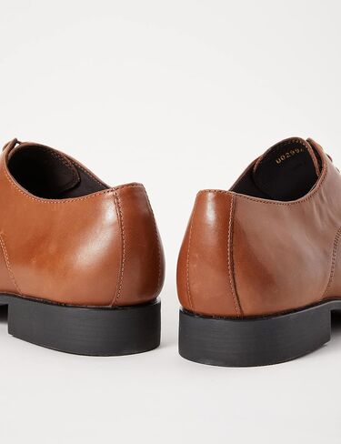 Geox Men's Uomo High Life a Oxford in Saudi Arabia