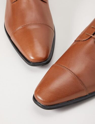 Geox Men's Uomo High Life a Oxford in Saudi Arabia