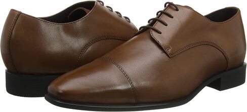 Geox Men's Uomo High Life a Oxford in Saudi Arabia