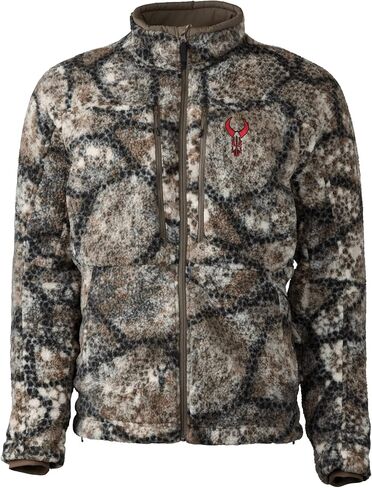 Badlands Men's Silens Jacket in Saudi Arabia