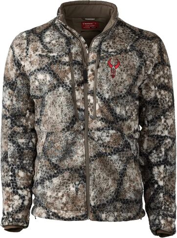 Badlands Men's Silens Jacket in Saudi Arabia