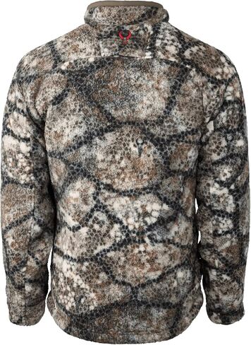 Badlands Men's Silens Jacket in Saudi Arabia