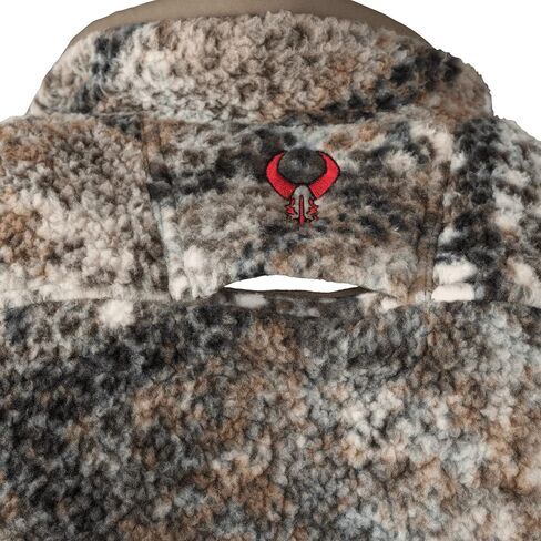 Badlands Men's Silens Jacket in Saudi Arabia
