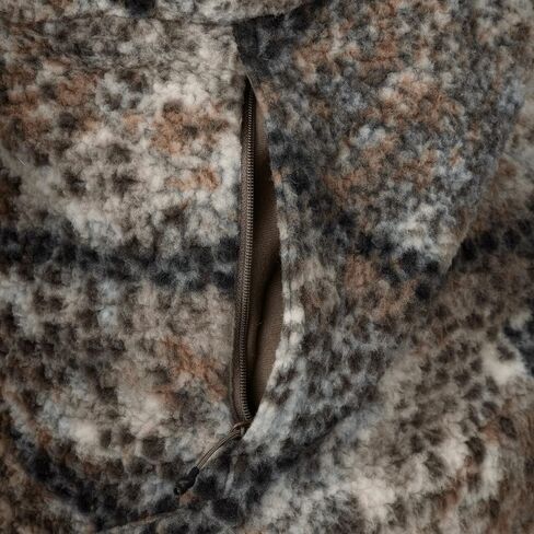 Badlands Men's Silens Jacket in Saudi Arabia