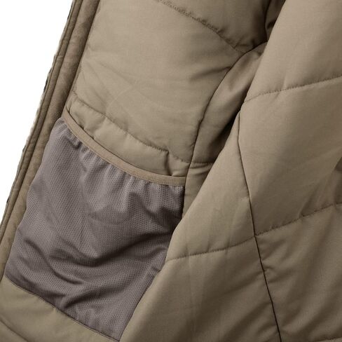 Badlands Men's Silens Jacket in Saudi Arabia