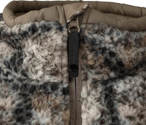 Badlands Men's Silens Jacket in Saudi Arabia