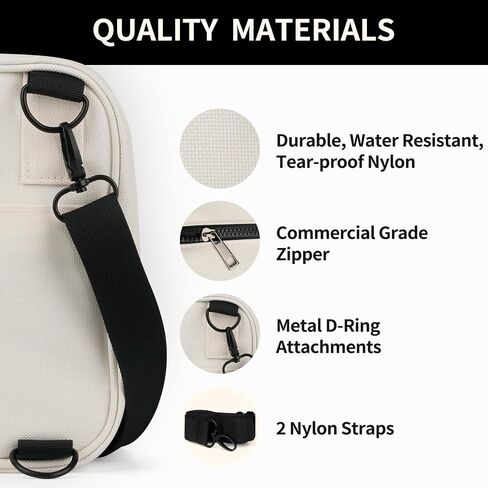 IFSNOW Crossbody Bags for Women Men Trendy, Cross body Bag Women, Sling Bag Multi Position Fanny Pack, Small Belt Bag Crossbody Purse Sling Backpack Travel (Black) in Saudi Arabia