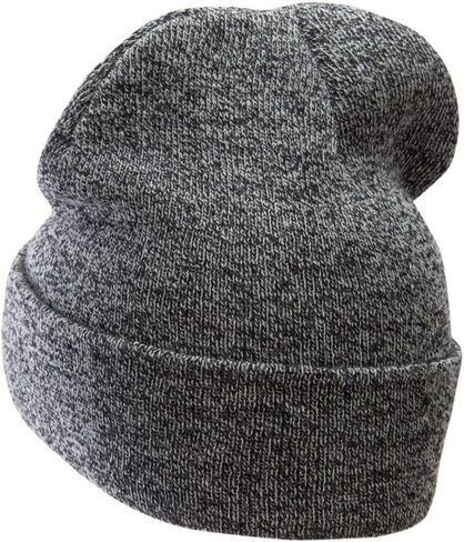 e4Hats.com US Army Veteran Military Embroidered Long Beanie in Saudi Arabia