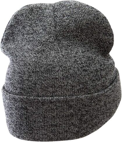 e4Hats.com US Army Veteran Military Embroidered Long Beanie in Saudi Arabia