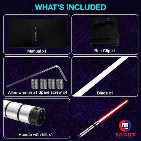 سيف ضوئي للبالغين، سيف ضوئي RGB، سيف ضوئي مبارز، سيف ضوئي للأطفال، زي تنكري واقعي للأطفال. in Saudi Arabia
