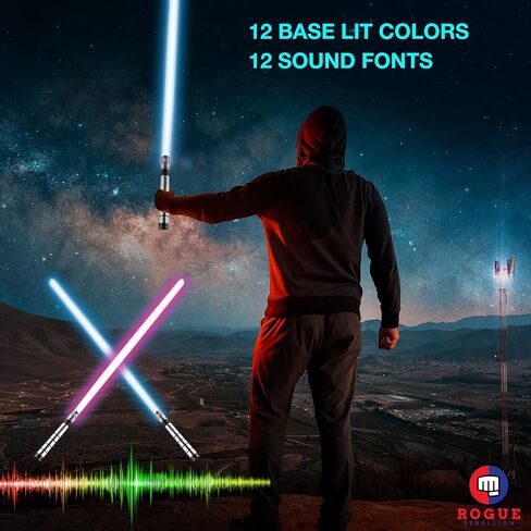 سيف ضوئي للبالغين، سيف ضوئي RGB، سيف ضوئي مبارز، سيف ضوئي للأطفال، زي تنكري واقعي للأطفال. in Saudi Arabia