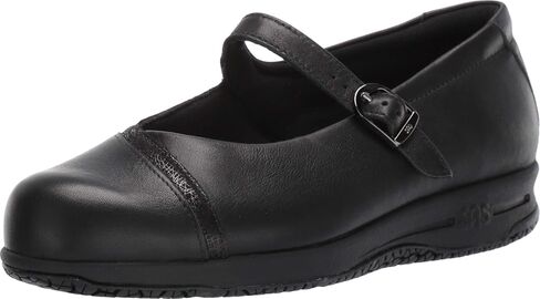 SAS Women's, Clare Mary Jane in Kuwait